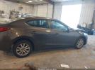 Mazda Mazda3 Sport Image 7