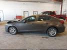 Mazda Mazda3 Sport Image 10