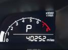 Mazda Mazda3 Sport Image 9