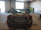 Mazda Mazda3 Sport Image 8
