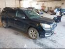 GMC Acadia Sle-2 Image 1