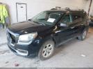 GMC Acadia Sle-2 Image 14