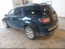 GMC Acadia Sle-2 Image 3
