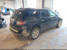 GMC Acadia Sle-2 Image 15