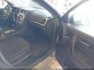 GMC Acadia Sle-2 Image 5