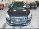 GMC Acadia Sle-2 Image 7
