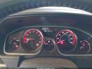GMC Acadia Sle-2 Image 6