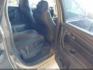 GMC Acadia Sle-2 Image 2