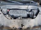 GMC Acadia Sle-2 Image 9