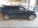 GMC Acadia Sle-2 Image 8