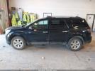 GMC Acadia Sle-2 Image 11