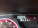GMC Acadia Sle-2 Image 16
