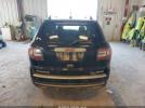 GMC Acadia Sle-2 Image 10