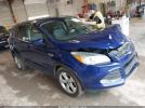 Ford Escape Se Image 1