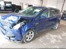 Ford Escape Se Image 10