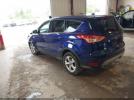 Ford Escape Se Image 13