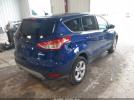 Ford Escape Se Image 11
