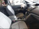Ford Escape Se Image 8