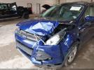 Ford Escape Se Image 4