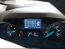 Ford Escape Se Image 6
