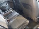 Ford Escape Se Image 12