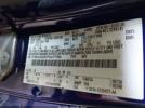 Ford Escape Se Image 14