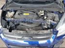 Ford Escape Se Image 9