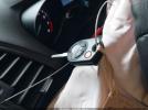 Ford Escape Se Image 2
