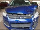 Ford Escape Se Image 16