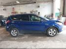 Ford Escape Se Image 15
