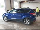 Ford Escape Se Image 3