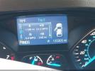 Ford Escape Se Image 7