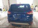 Ford Escape Se Image 5