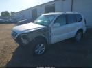 Lexus Gx Image 3