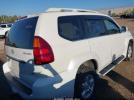 Lexus Gx Image 13