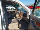 Lexus Gx Image 2