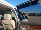 Lexus Gx Image 4