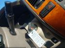 Lexus Gx Image 11