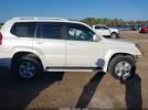 Lexus Gx Image 7