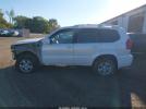 Lexus Gx Image 15