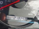 Lexus Gx Image 12
