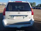 Lexus Gx Image 14