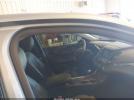 Chevrolet Impala 2lz Image 3