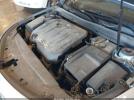 Chevrolet Impala 2lz Image 11