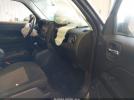 Jeep Patriot Latitude 4x4 Image 12