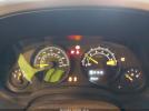 Jeep Patriot Latitude 4x4 Image 8