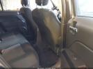 Jeep Patriot Latitude 4x4 Image 5