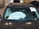 Jeep Patriot Latitude 4x4 Image 17