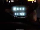 Jeep Patriot Latitude 4x4 Image 11