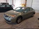 Nissan Altima 2.5 S Image 4